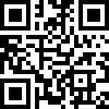 https://hawzahnews.com/xg6kB