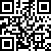 https://hawzahnews.com/x9X2L