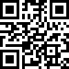https://hawzahnews.com/xbMdK