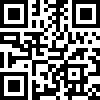 https://hawzahnews.com/xdwqf