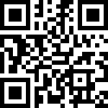 https://hawzahnews.com/xfF3v