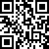 https://hawzahnews.com/xbyNz