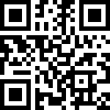 https://hawzahnews.com/x9nQq