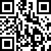 https://hawzahnews.com/xb7J2