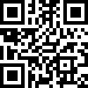 https://hawzahnews.com/xfYbb