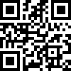 https://hawzahnews.com/xg6j5