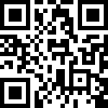 https://hawzahnews.com/xf2NJ