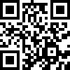 https://hawzahnews.com/xdWx7