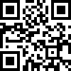 https://hawzahnews.com/x5674