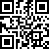 https://hawzahnews.com/xcsPW