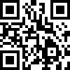 https://hawzahnews.com/x5YXS