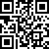 https://hawzahnews.com/x9krK