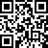 https://hawzahnews.com/x9xNk