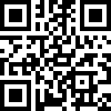 https://hawzahnews.com/xbHrz