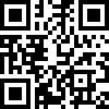 https://hawzahnews.com/x5QvF