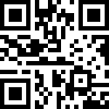https://hawzahnews.com/x5JVN