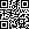 https://hawzahnews.com/xdrc5