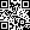 https://hawzahnews.com/xcNZ2