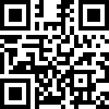 https://hawzahnews.com/x9vMT