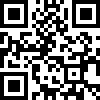 https://hawzahnews.com/xfjzm