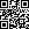 https://hawzahnews.com/xdnmG