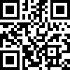 https://hawzahnews.com/x9Vc6