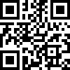 https://hawzahnews.com/xfY98