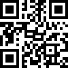 https://hawzahnews.com/xb592