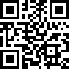 https://hawzahnews.com/xcby2