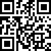 https://hawzahnews.com/xbTX5