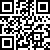 https://hawzahnews.com/xdRk3