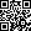 https://hawzahnews.com/xfQbv