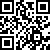 https://hawzahnews.com/x5TYN