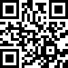 https://hawzahnews.com/xfrpF