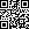 https://hawzahnews.com/x56hM