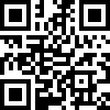 https://hawzahnews.com/xf8bP