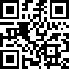 https://hawzahnews.com/x5XdW