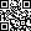 https://hawzahnews.com/xcNmQ