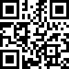 https://hawzahnews.com/x4Tqt