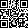 https://hawzahnews.com/xfN7x