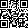 https://hawzahnews.com/xfMVc