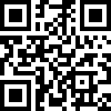 https://hawzahnews.com/x9m9M