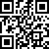 https://hawzahnews.com/x9zfW