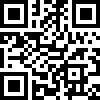 https://hawzahnews.com/xf7zr