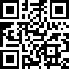 https://hawzahnews.com/xd6vL