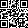 https://hawzahnews.com/xbJkx