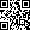 https://hawzahnews.com/x5fkN