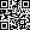 https://hawzahnews.com/xg7kF