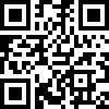 https://hawzahnews.com/xdYgG
