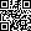 https://hawzahnews.com/xb2ND
